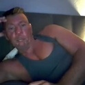 jogogermany's Profile Picture