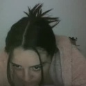 joha_naa02's Profile Picture
