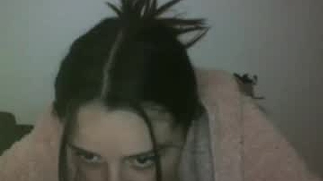 joha_naa02