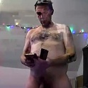 johan36356363's Profile Picture