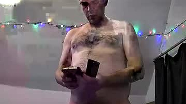 johan36356363