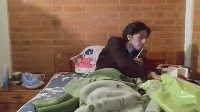 johan70nsexy