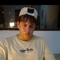 johan_eagle's Profile Picture