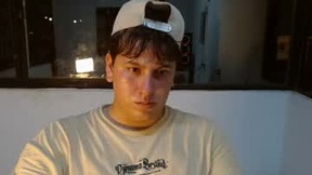 Recent Screenshot of  johan_eagle