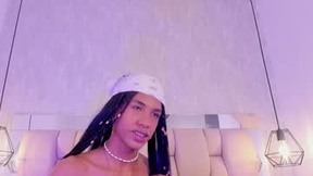 Recent Screenshot of  johan_gz_