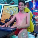 johan_kitten's Profile Picture