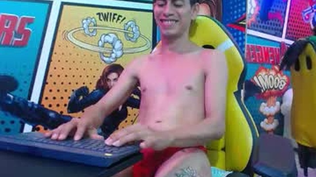 johan_kitten