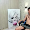 johan_tempt's Profile Picture