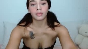 Recent Screenshot of  johanadominguez337