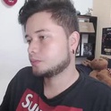 johanleonsweetboy's Profile Picture