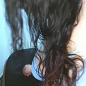 johanna_lo's Profile Picture