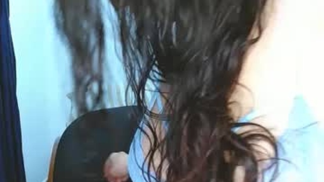 johanna_lo
