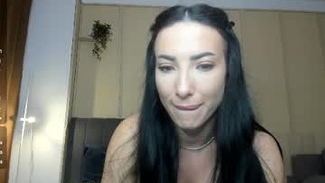 johanna_wet