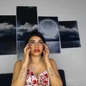 johannaccam's Profile Picture