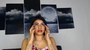 Screenshot Recente di johannaccam