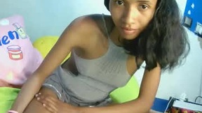 Recent Screenshot of  johanne4