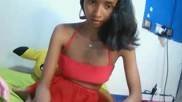 johanne4