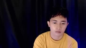 Recent Screenshot of  johannesburg_