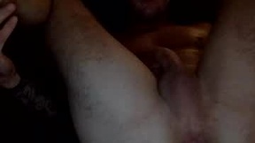 Recent Screenshot of  johannesjohnsson780