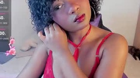 Recent Screenshot of  johannstiv2007