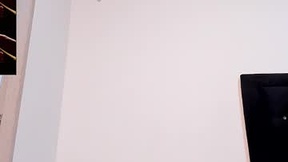 Recent Screenshot of  johansmith__