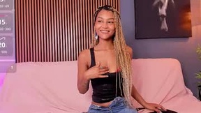 Recent Screenshot of  johapython