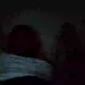 johdoe5_'s Profile Picture