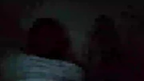 Recent Screenshot of  johdoe5_