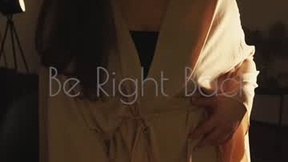 Recent Screenshot of  joheredia