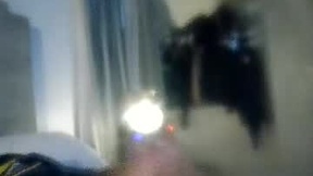 Recent Screenshot of  john30033727