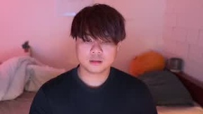 Recent Screenshot of  john330297