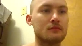 Recent Screenshot of  john36cock595505