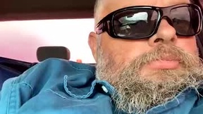 Recent Screenshot of  john40a