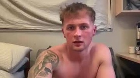 Recent Screenshot of  john97987