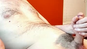 Recent Screenshot of  john981223