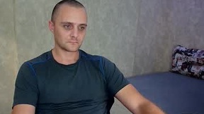 Recent Screenshot of  john_3019