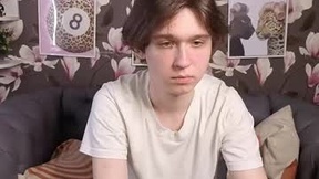 Recent Screenshot of  john__strong