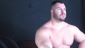 Recent Screenshot of  john_and_kiss