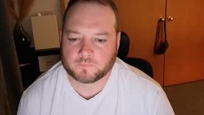 Recent Screenshot of  john_bear1