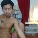 john_carloss's Profile Picture