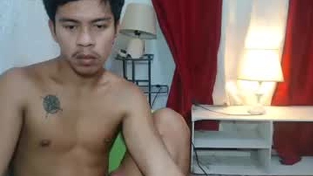 john_carloss