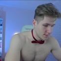 john_harris7's Profile Picture