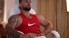 Recent Screenshot of  john_king29