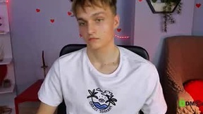 Recent Screenshot of  john_lik