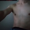 john_marston2's Profile Picture