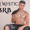 john_mystic's Profile Picture