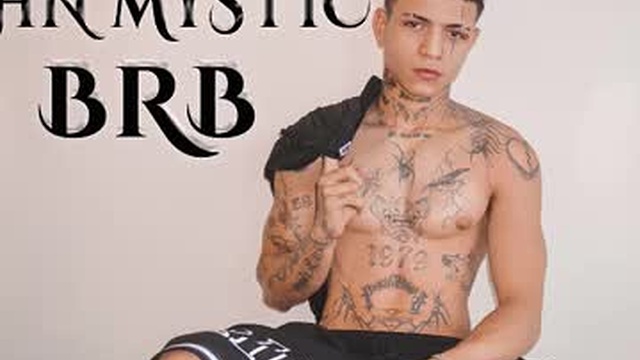 john_mystic