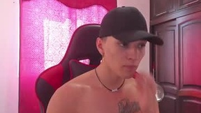 Recent Screenshot of  john_s117