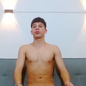 john_ssnow29's Profile Picture