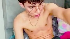 Recent Screenshot of  john_vichenso